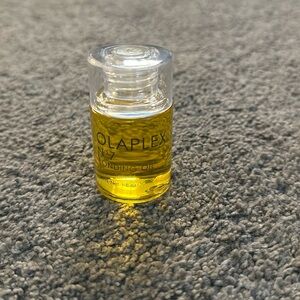 Olaplex Bonding Oil